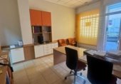 65m² office for sale in Bigastro, Carrer Molins photo