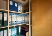 65m² office for sale in Bigastro, Carrer Molins photo