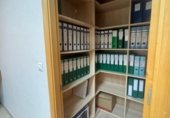65m² office for sale in Bigastro, Carrer Molins photo