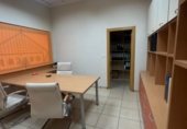 65m² office for sale in Bigastro, Carrer Molins photo