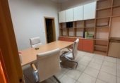 65m² office for sale in Bigastro, Carrer Molins photo