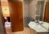 65m² office for sale in Bigastro, Carrer Molins photo