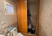 65m² office for sale in Bigastro, Carrer Molins photo