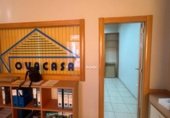 65m² office for sale in Bigastro, Carrer Molins photo