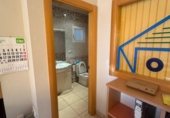 65m² office for sale in Bigastro, Carrer Molins photo