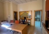 65m² office for sale in Bigastro, Carrer Molins photo