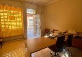 65m² office for sale in Bigastro, Carrer Molins photo