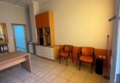 65m² office for sale in Bigastro, Carrer Molins photo