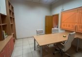 65m² office for sale in Bigastro, Carrer Molins photo