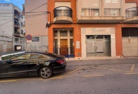 Foto 14