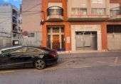 65m² office for sale in Bigastro, Carrer Molins photo