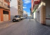65m² office for sale in Bigastro, Carrer Molins photo