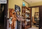 135m² salon de coiffure pour vente à Lloret de Mar, Avinguda de la Vila de Blanes photo