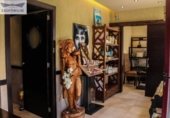 135m² salon de coiffure pour vente à Lloret de Mar, Avinguda de la Vila de Blanes photo
