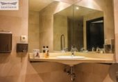 135m² salon de coiffure pour vente à Lloret de Mar, Avinguda de la Vila de Blanes photo
