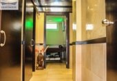 135m² salon de coiffure pour vente à Lloret de Mar, Avinguda de la Vila de Blanes photo