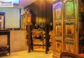 135m² salon de coiffure pour vente à Lloret de Mar, Avinguda de la Vila de Blanes photo