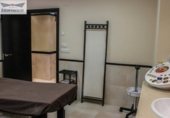 135m² salon de coiffure pour vente à Lloret de Mar, Avinguda de la Vila de Blanes photo
