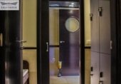 135m² salon de coiffure pour vente à Lloret de Mar, Avinguda de la Vila de Blanes photo