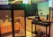 135m² salon de coiffure pour vente à Lloret de Mar, Avinguda de la Vila de Blanes photo
