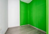 Gimnasio en venta con 46m² en Granada, en la zona de Villa Argaz, Calle Torre de los Picos foto