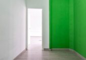 Gimnasio en venta con 46m² en Granada, en la zona de Villa Argaz, Calle Torre de los Picos foto