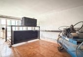 445m² warehouse industrial for sale in Alcoy, Calle Virgen del Pilar photo