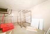 445m² warehouse industrial for sale in Alcoy, Calle Virgen del Pilar photo