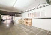 445m² warehouse industrial for sale in Alcoy, Calle Virgen del Pilar photo