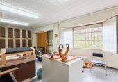 445m² warehouse industrial for sale in Alcoy, Calle Virgen del Pilar photo