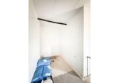 445m² warehouse industrial for sale in Alcoy, Calle Virgen del Pilar photo