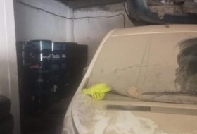 Foto 5