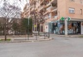 Gimnasio en venta con 46m² en Granada, en la zona de Villa Argaz, Calle El Partal foto