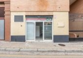 Gimnasio en venta con 46m² en Granada, en la zona de Villa Argaz, Calle El Partal foto