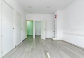 Gimnasio en venta con 46m² en Granada, en la zona de Villa Argaz, Calle El Partal foto