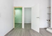 Gimnasio en venta con 46m² en Granada, en la zona de Villa Argaz, Calle El Partal foto