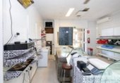 62m² commercial premises for sale in Motril, Calle Juan de Austria photo