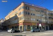 110m² office for sale in Olula del Río, Calle La Hoya photo