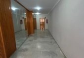 110m² office for sale in Olula del Río, Calle La Hoya photo