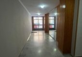 110m² office for sale in Olula del Río, Calle La Hoya photo