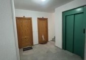 110m² office for sale in Olula del Río, Calle La Hoya photo