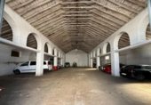 Nau Industrial
en venda
amb 481m² a Pilas, Avenida del Aljarafe foto
