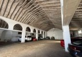 Nau Industrial
en venda
amb 481m² a Pilas, Avenida del Aljarafe foto