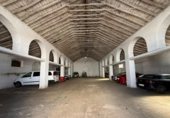 Nau Industrial
en venda
amb 481m² a Pilas, Avenida del Aljarafe foto