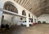 Nau Industrial
en venda
amb 481m² a Pilas, Avenida del Aljarafe foto