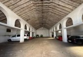Nau Industrial
en venda
amb 481m² a Pilas, Avenida del Aljarafe foto