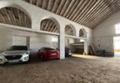 Nau Industrial
en venda
amb 481m² a Pilas, Avenida del Aljarafe foto