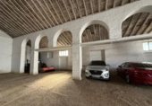 Nau Industrial
en venda
amb 481m² a Pilas, Avenida del Aljarafe foto