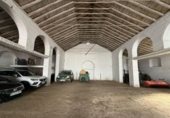 Nau Industrial
en venda
amb 481m² a Pilas, Avenida del Aljarafe foto