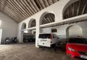 Nau Industrial
en venda
amb 481m² a Pilas, Avenida del Aljarafe foto